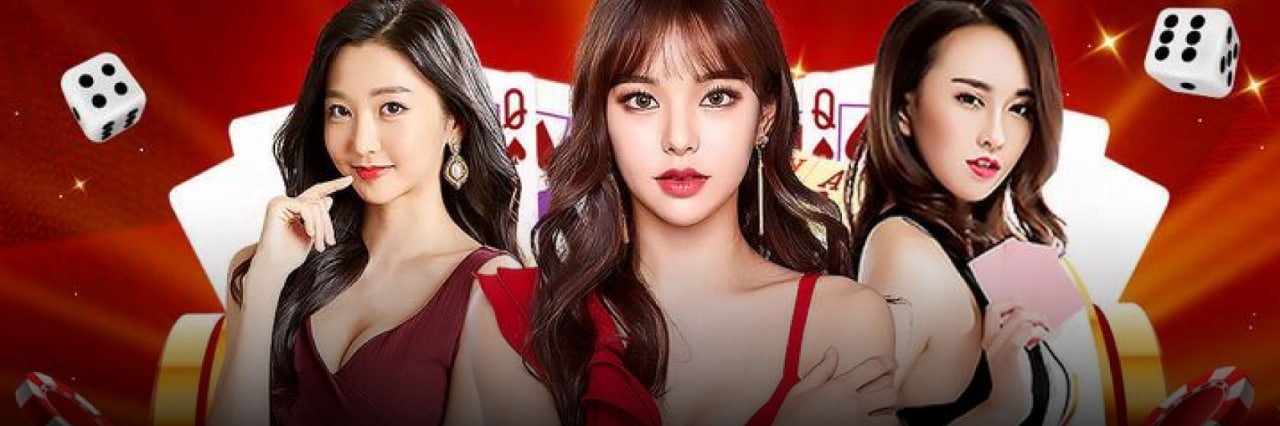 e0147 Live Casino