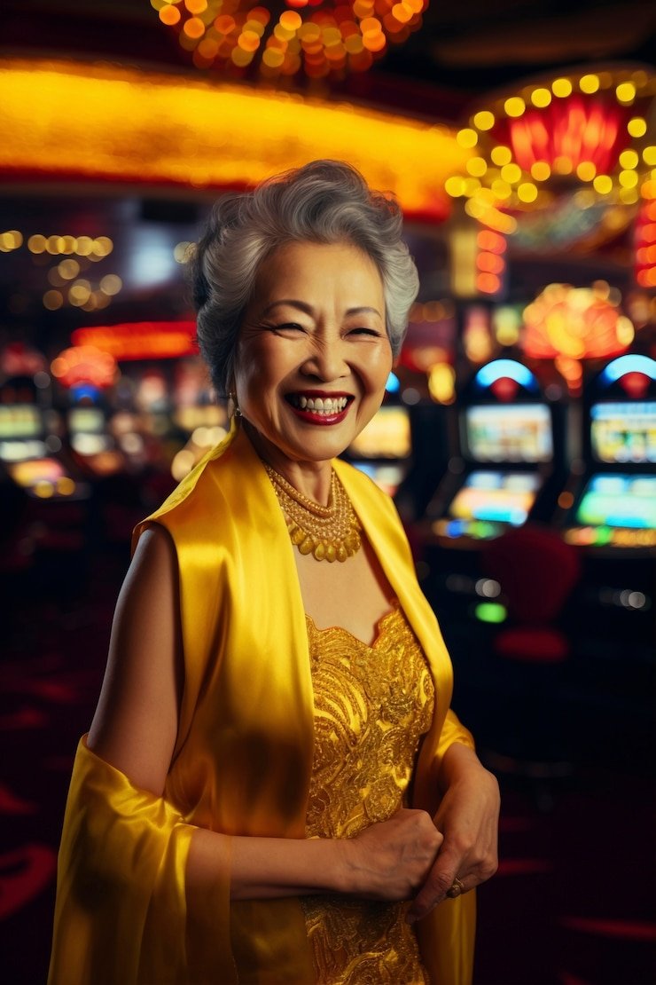 e0147 Slots