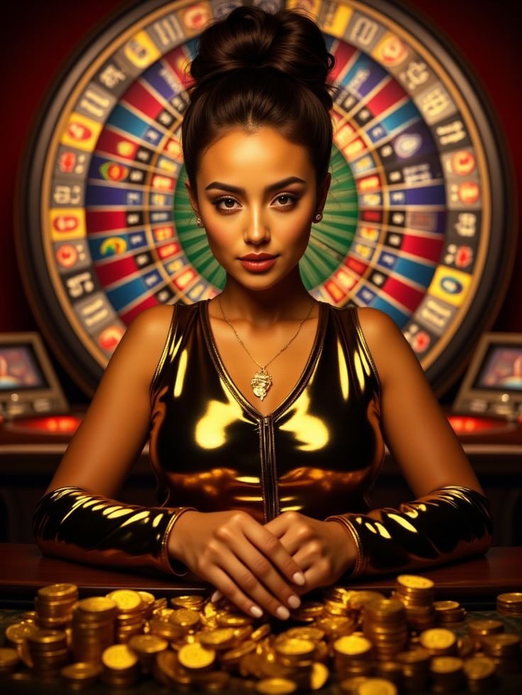 e0147 Sportsbook