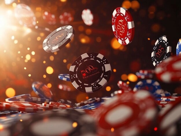e0147 Bonus Aliens aur Projectiles