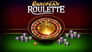 e0147 Table aur market rules